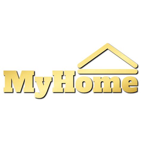 myhome666 wallet  As a result, it is recognized by many punters, and this is attributed to the following features: It facilitates fast deposits and easy withdrawal processes via the Matbet88 e-wallet